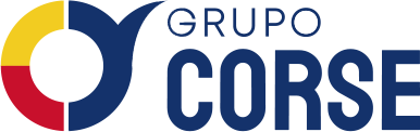 Grupo Corse